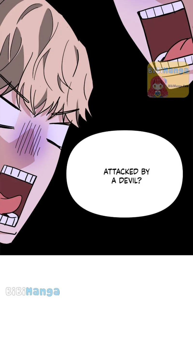 Call Me The Devil Chapter 41 page 72 - MangaKakalot