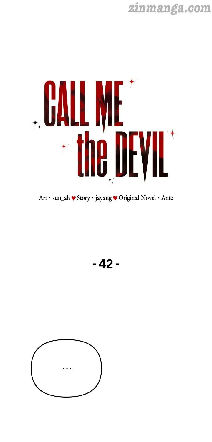 Call Me The Devil Chapter 42 page 15 - MangaKakalot