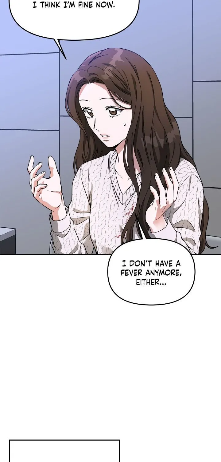 Call Me The Devil Chapter 42 page 23 - MangaKakalot