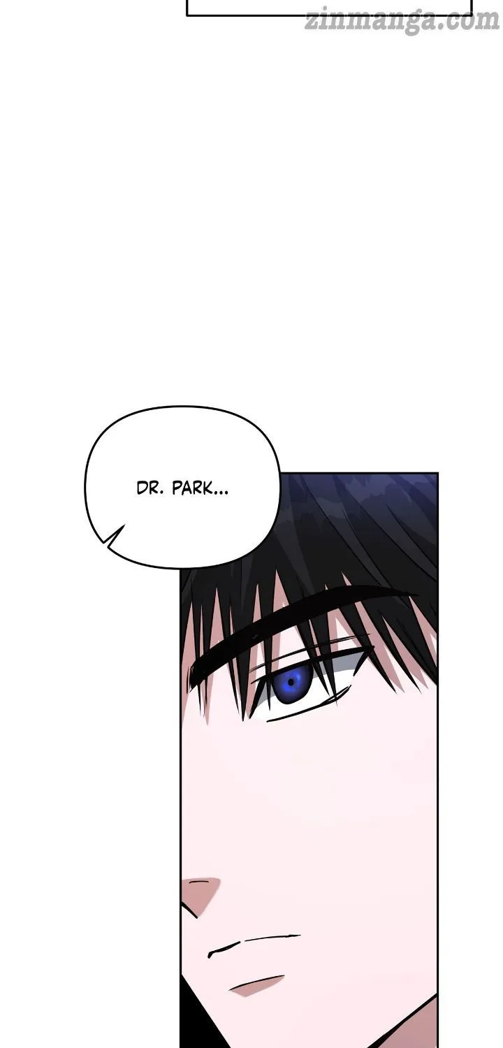 Call Me The Devil Chapter 42 page 25 - MangaKakalot