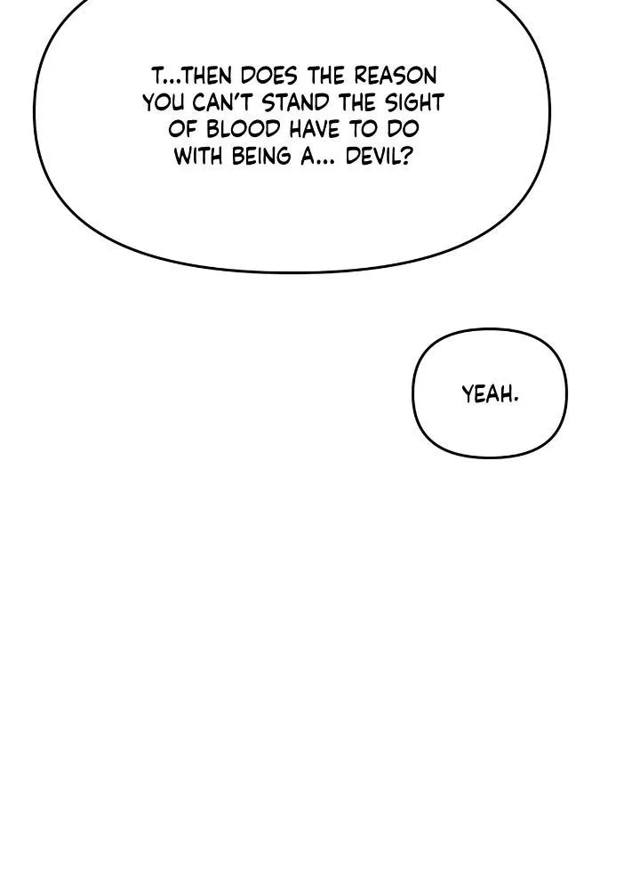 Call Me The Devil Chapter 42 page 37 - MangaKakalot