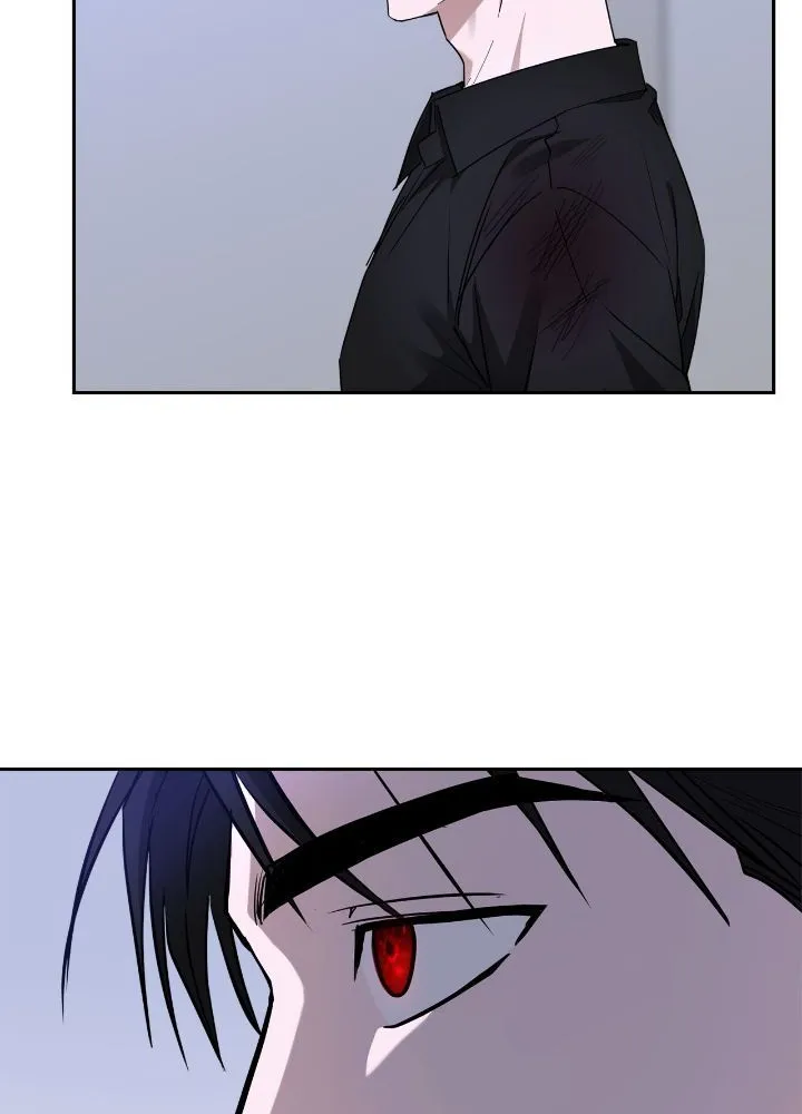 Call Me The Devil Chapter 42 page 40 - MangaKakalot