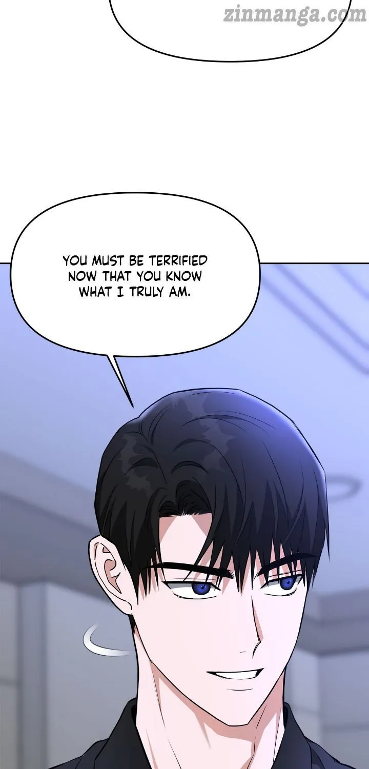 Call Me The Devil Chapter 42 page 45 - MangaKakalot