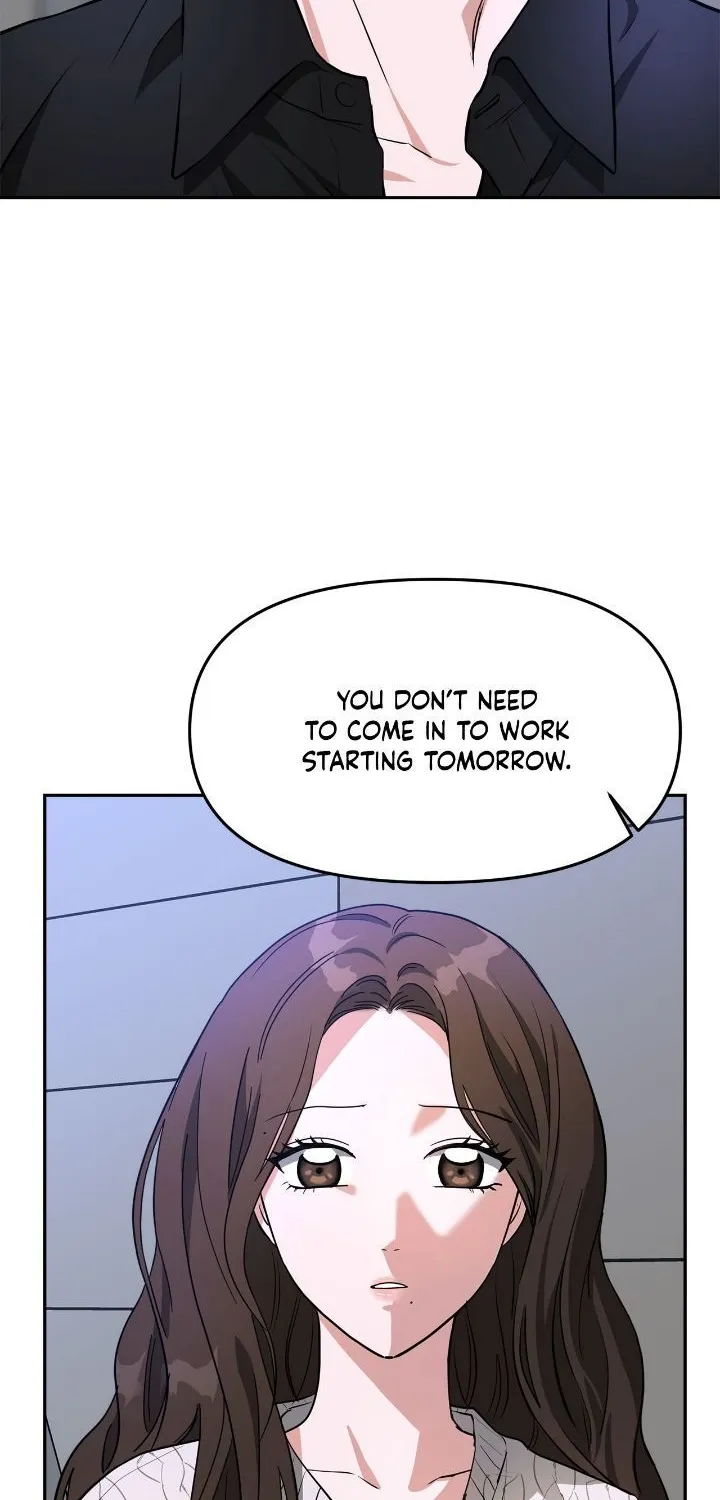 Call Me The Devil Chapter 42 page 46 - MangaKakalot