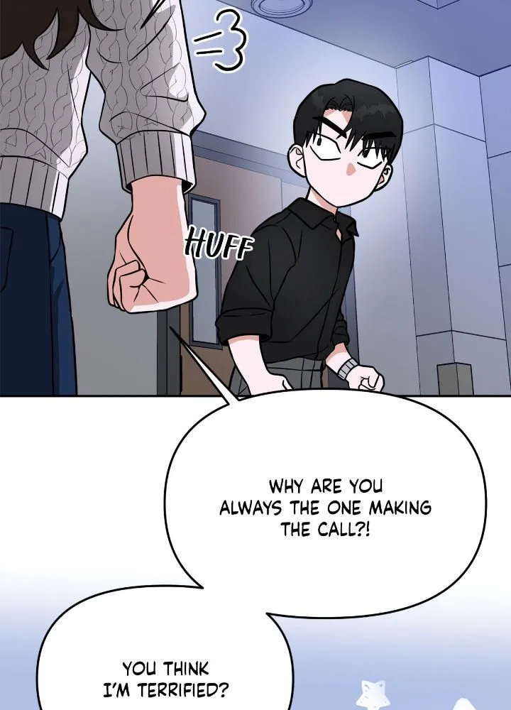 Call Me The Devil Chapter 42 page 55 - MangaKakalot