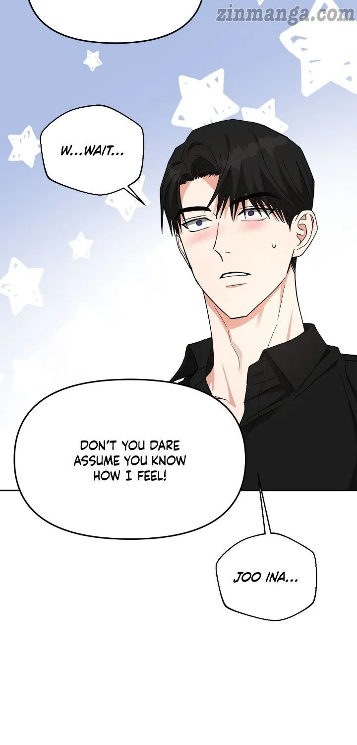 Call Me The Devil Chapter 42 page 56 - MangaKakalot