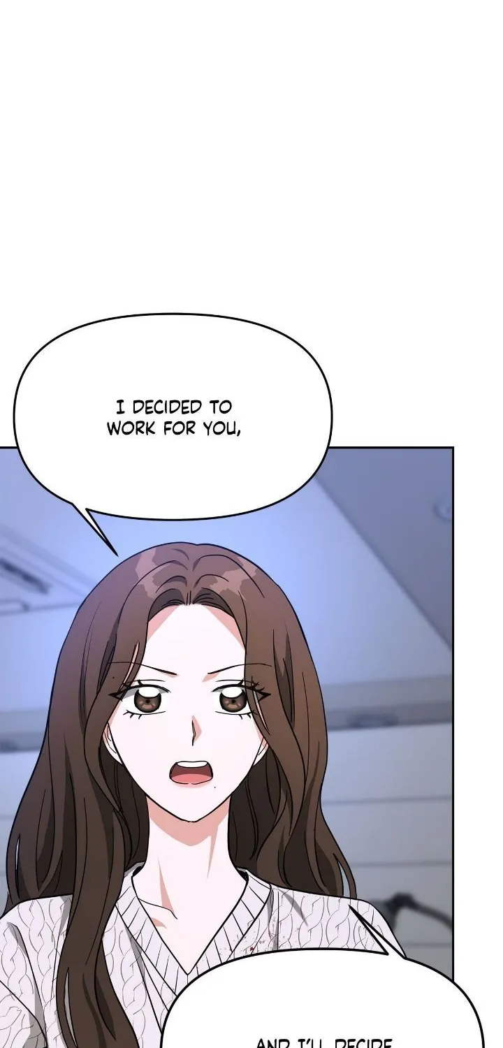 Call Me The Devil Chapter 42 page 60 - MangaKakalot