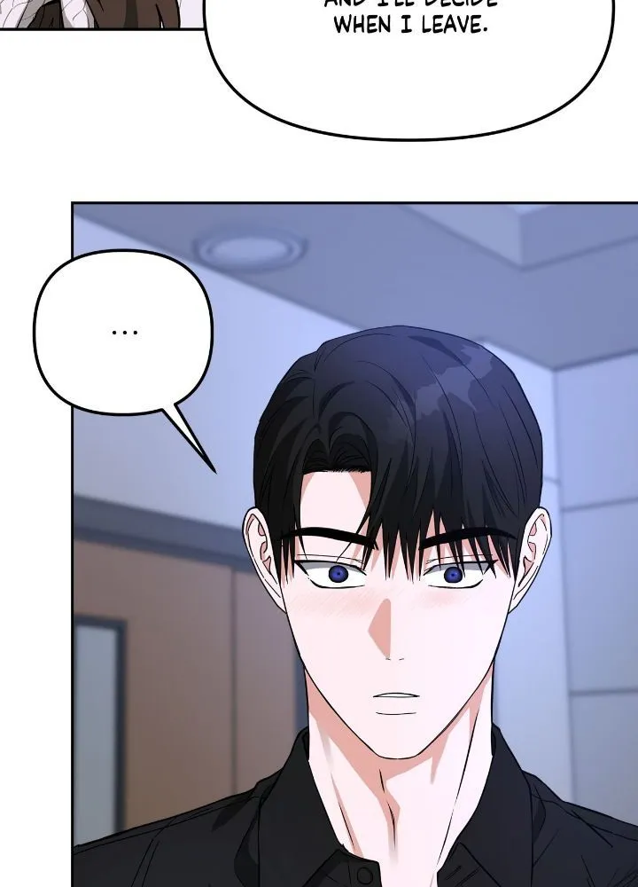 Call Me The Devil Chapter 42 page 61 - MangaKakalot