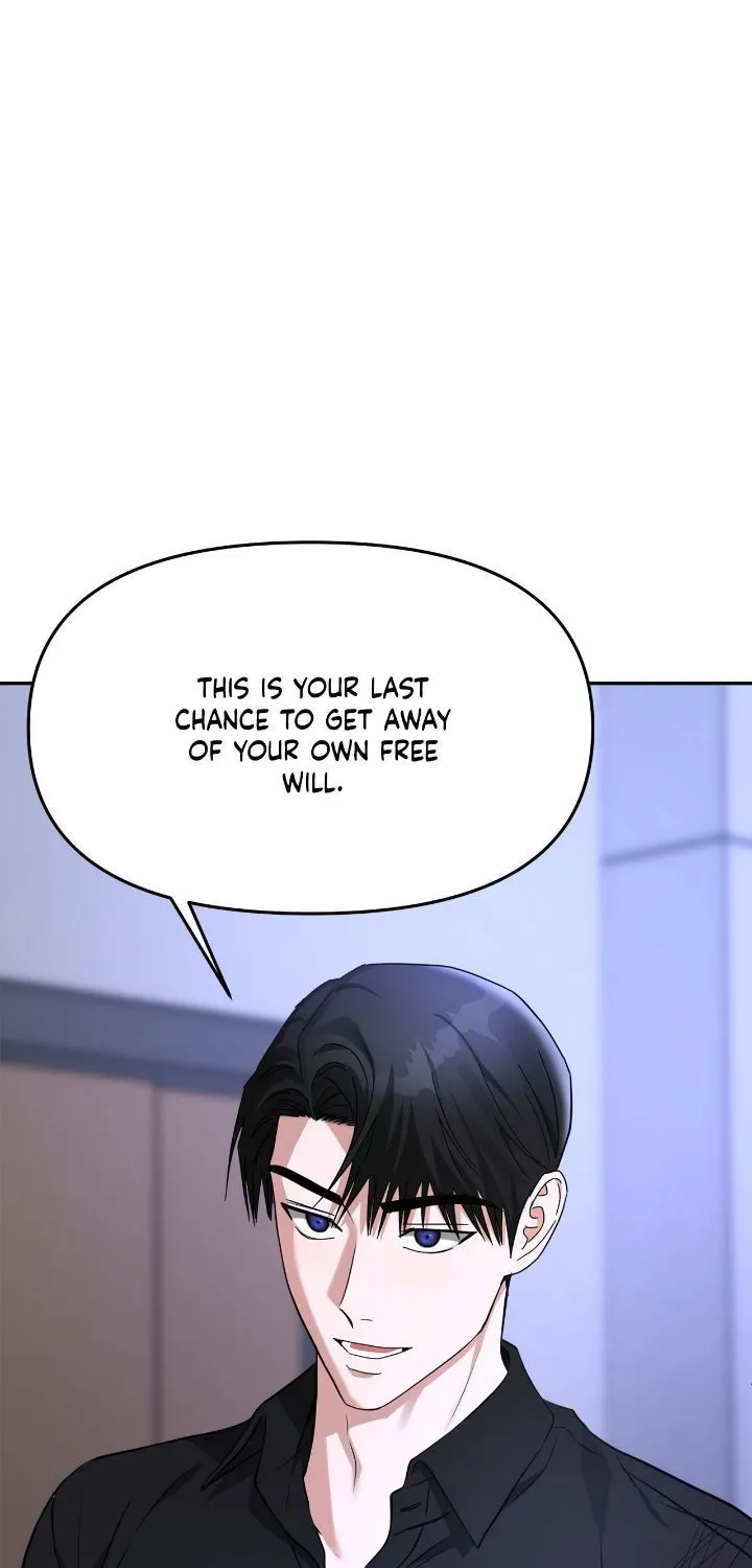 Call Me The Devil Chapter 42 page 63 - MangaKakalot