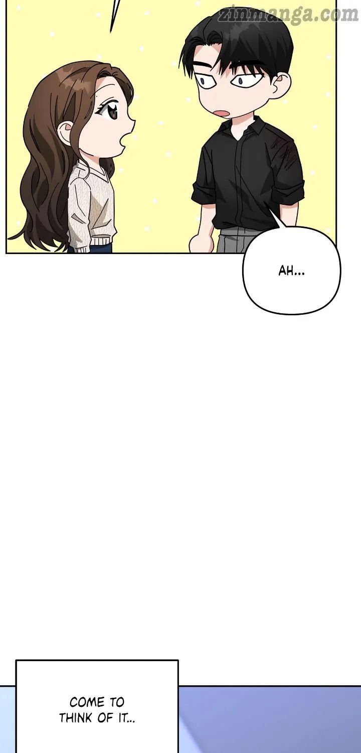 Call Me The Devil Chapter 42 page 68 - MangaKakalot