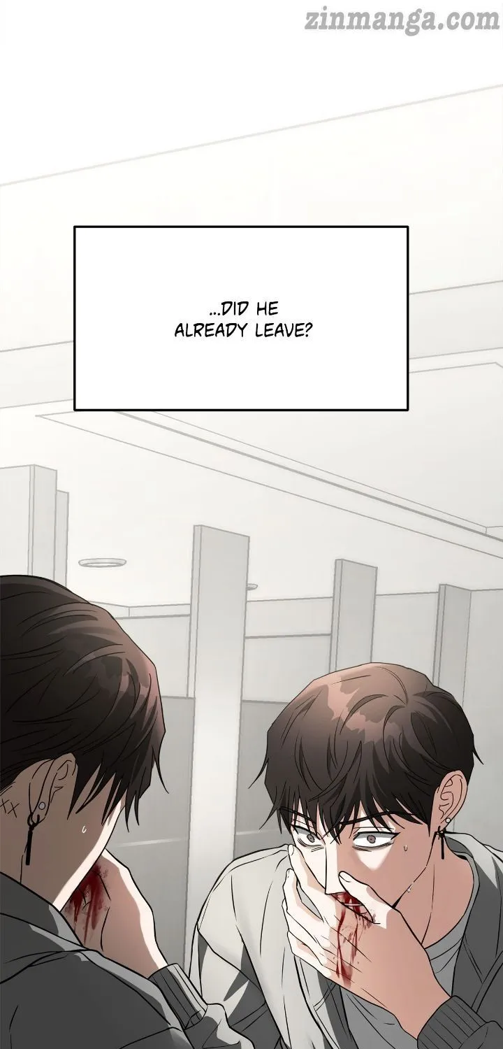 Call Me The Devil Chapter 42 page 74 - MangaKakalot