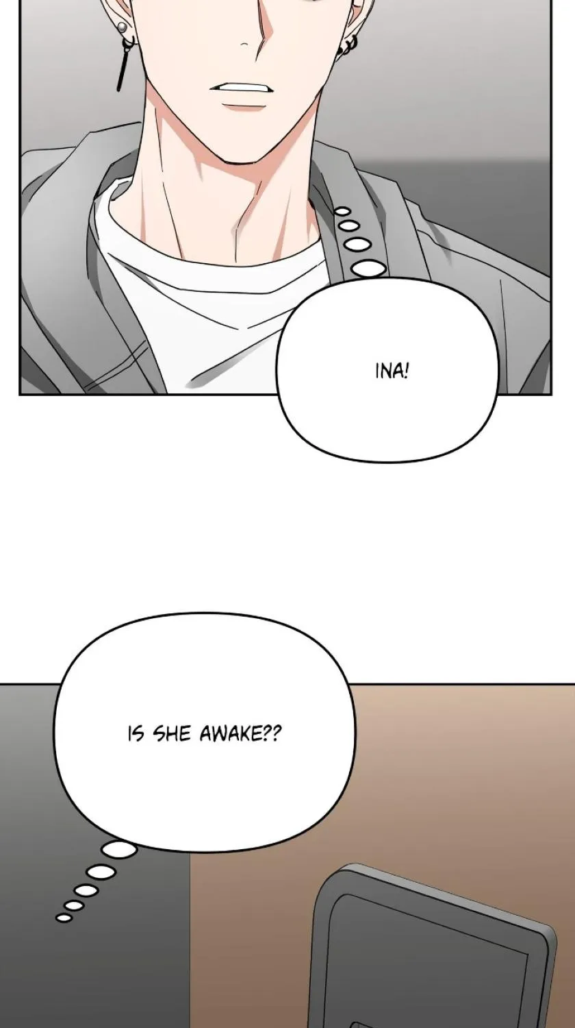 Call Me The Devil Chapter 43 page 31 - MangaKakalot