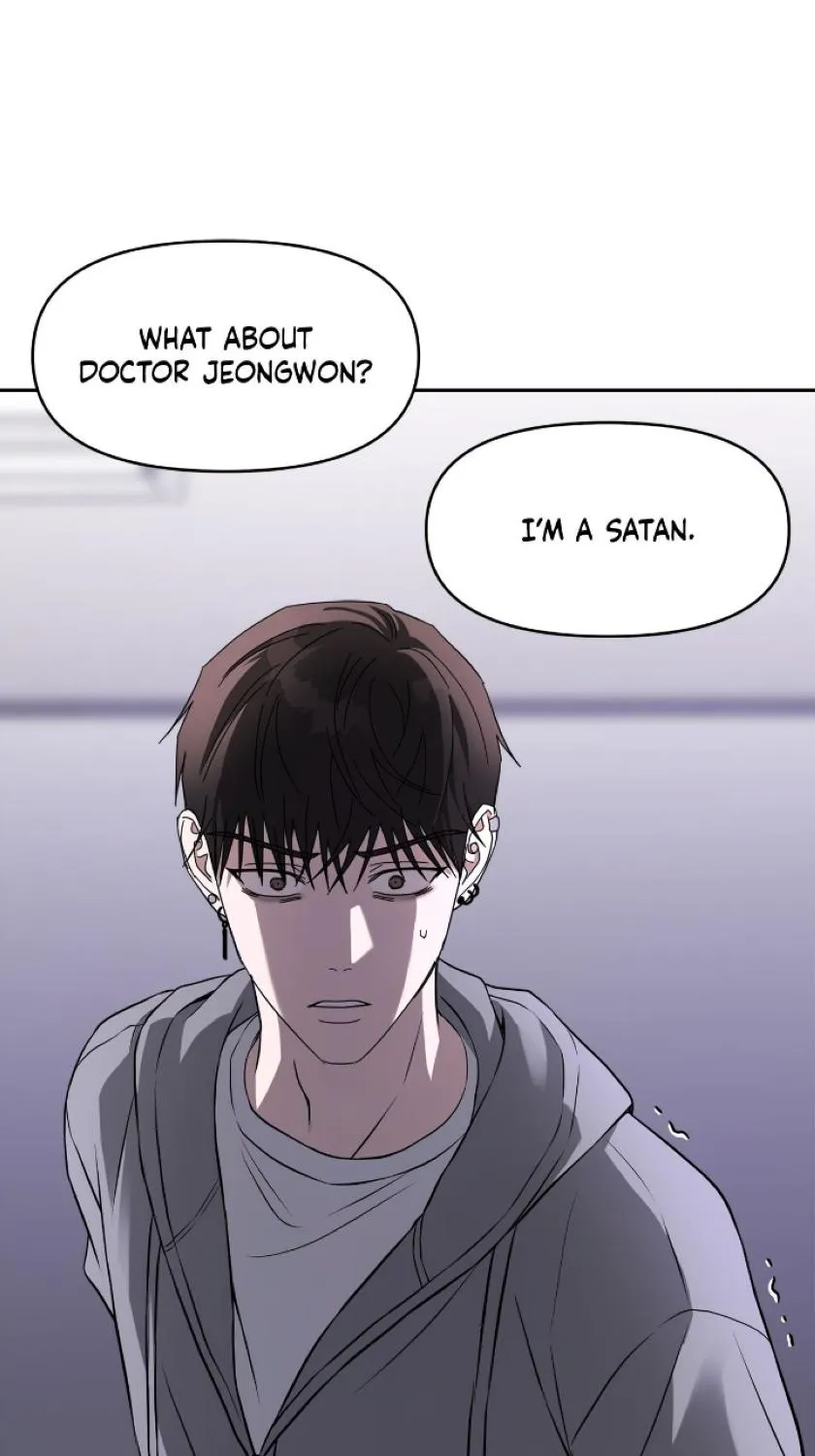 Call Me The Devil Chapter 43 page 34 - MangaKakalot