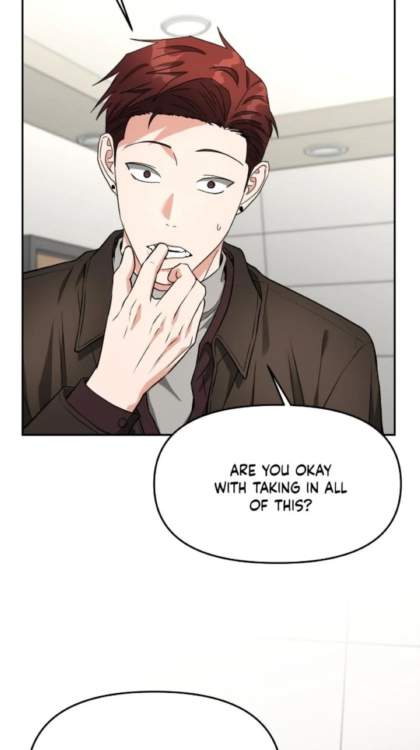 Call Me The Devil Chapter 43 page 49 - MangaKakalot