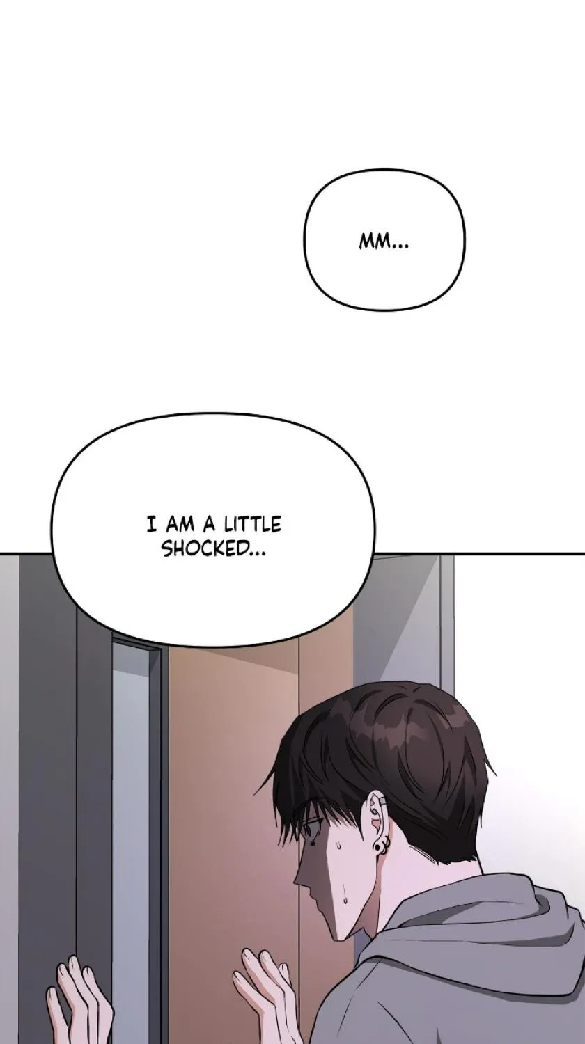 Call Me The Devil Chapter 43 page 53 - MangaKakalot