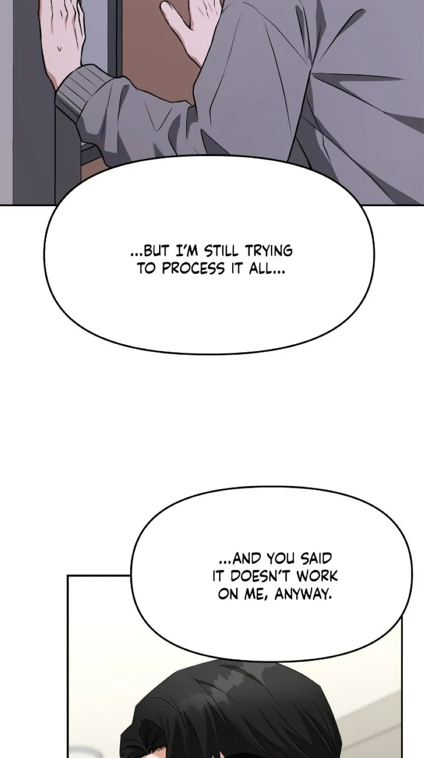 Call Me The Devil Chapter 43 page 54 - MangaKakalot