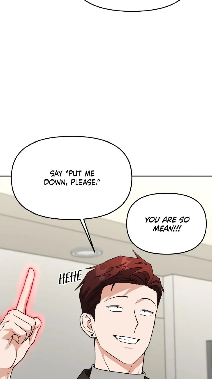 Call Me The Devil Chapter 43 page 65 - MangaKakalot