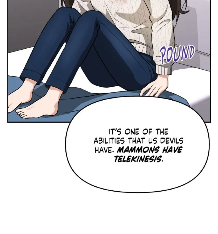 Call Me The Devil Chapter 43 page 69 - MangaKakalot