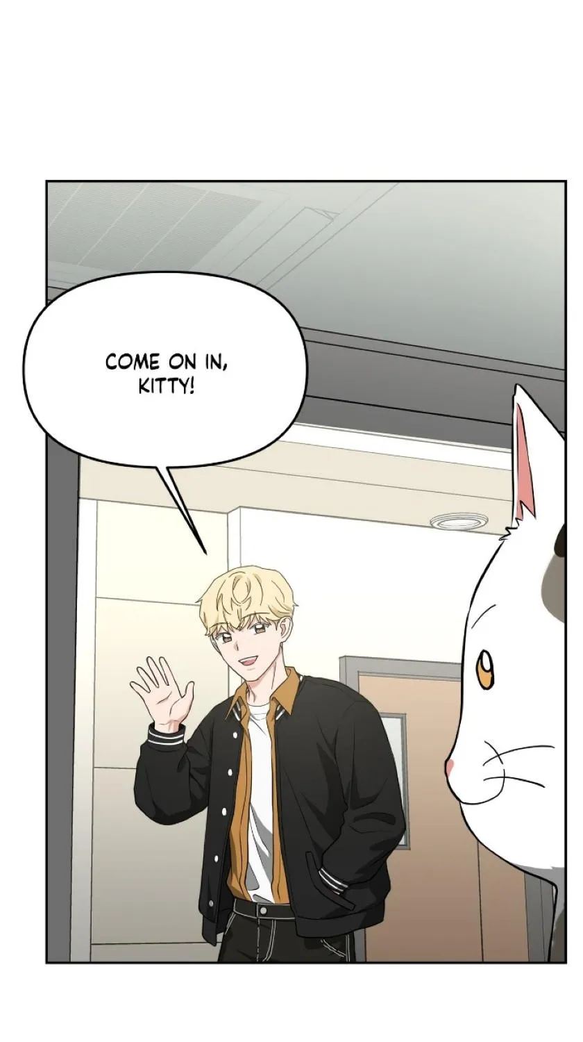 Call Me The Devil Chapter 43 page 72 - MangaKakalot