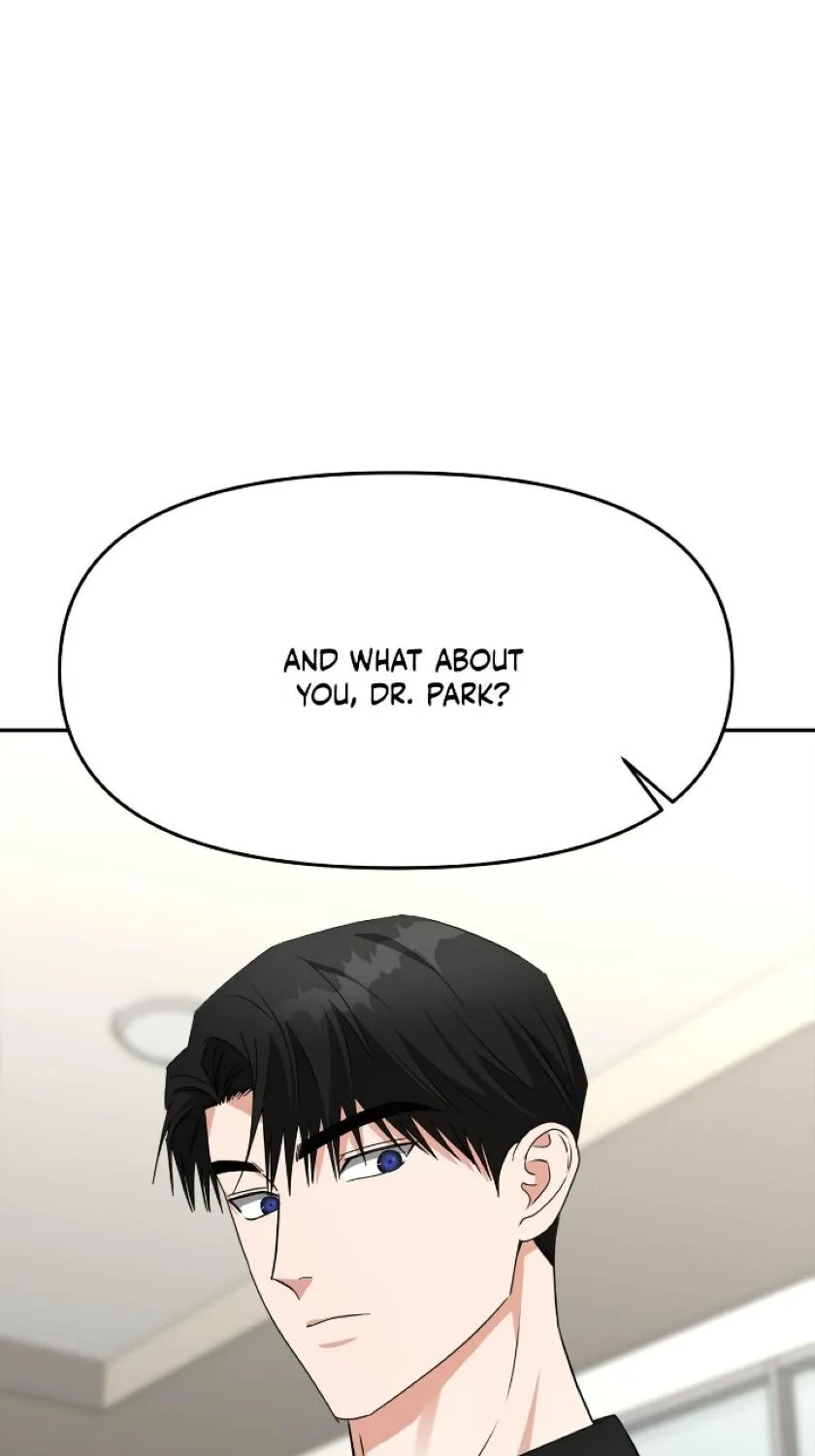 Call Me The Devil Chapter 43 page 79 - MangaKakalot