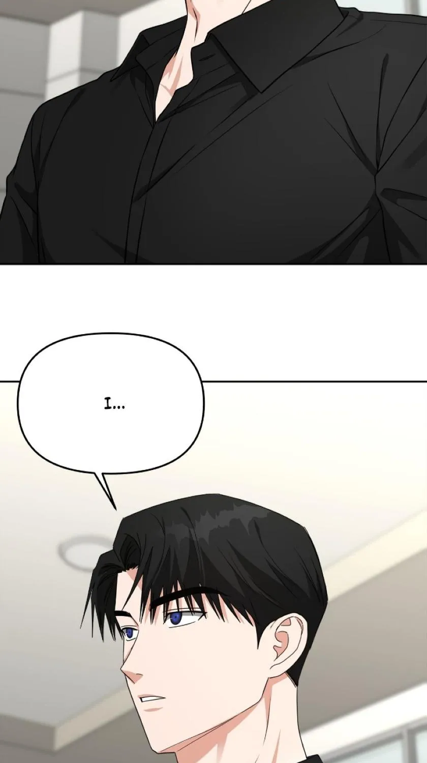 Call Me The Devil Chapter 43 page 80 - MangaKakalot