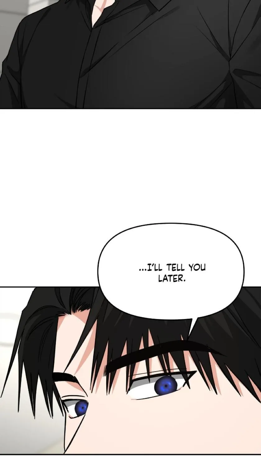 Call Me The Devil Chapter 43 page 82 - MangaKakalot