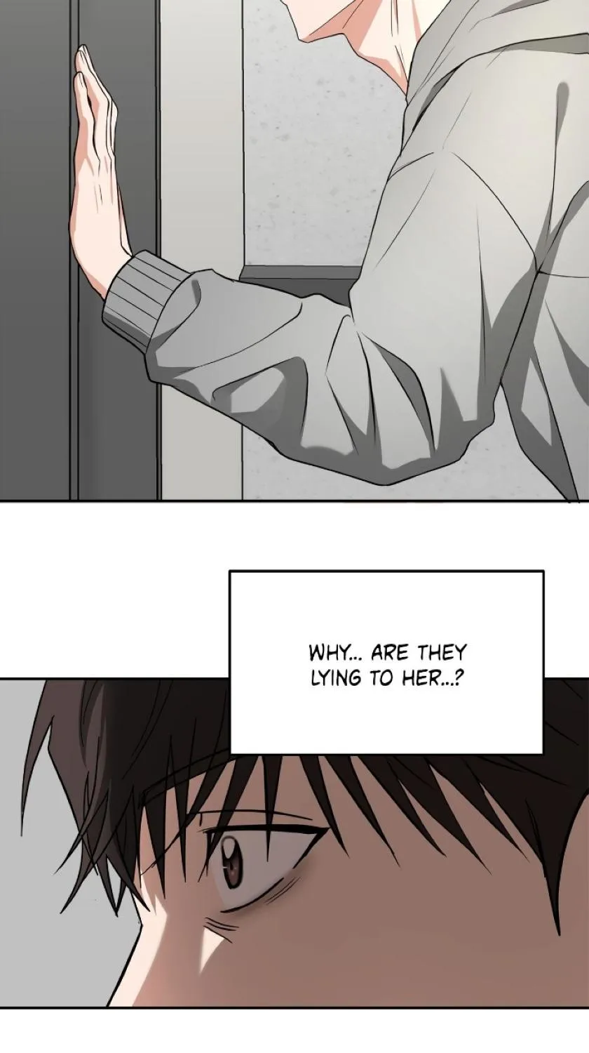 Call Me The Devil Chapter 43 page 95 - MangaKakalot