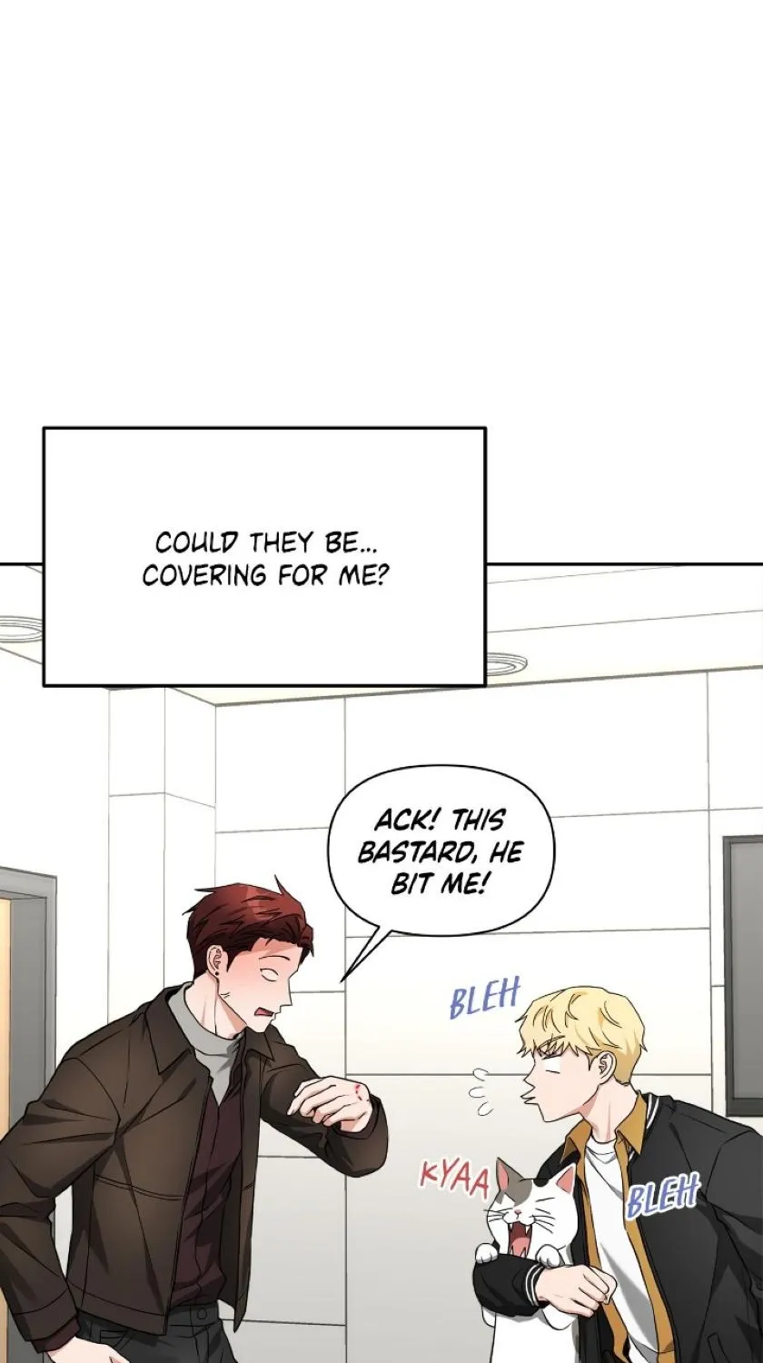 Call Me The Devil Chapter 43 page 96 - MangaKakalot