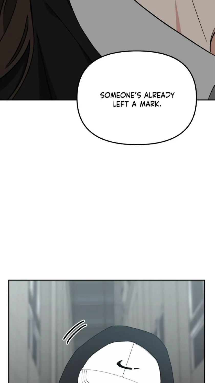 Call Me The Devil Chapter 44 page 119 - MangaKakalot