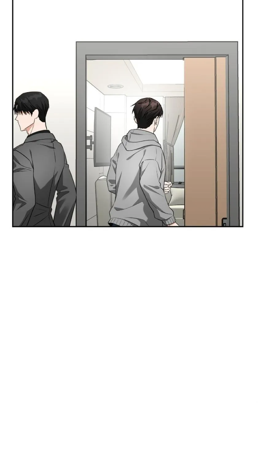 Call Me The Devil Chapter 44 page 23 - MangaKakalot