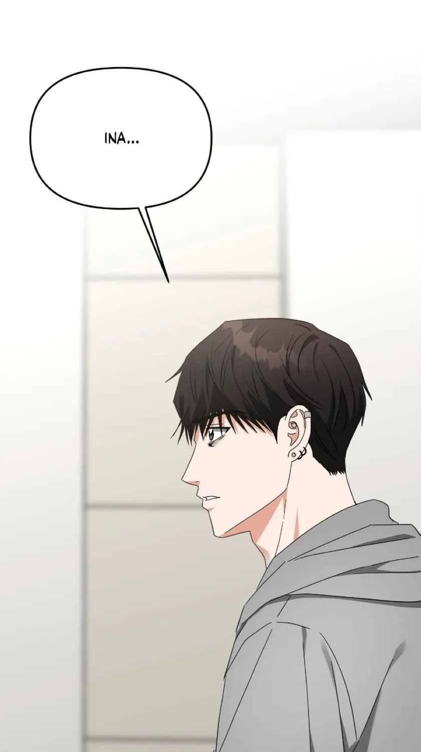 Call Me The Devil Chapter 44 page 24 - MangaKakalot