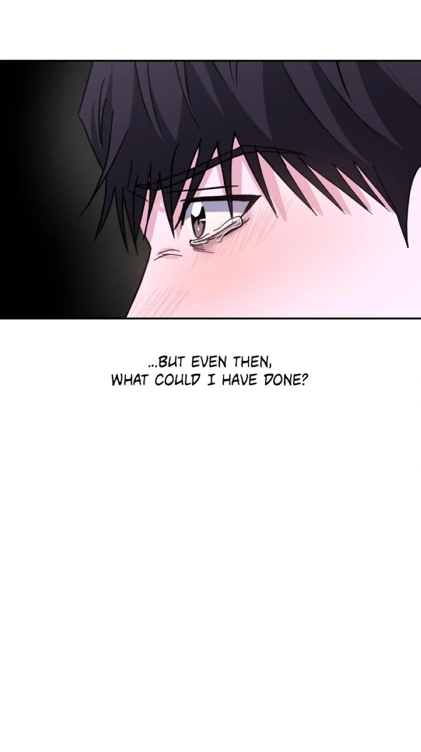 Call Me The Devil Chapter 44 page 32 - MangaKakalot