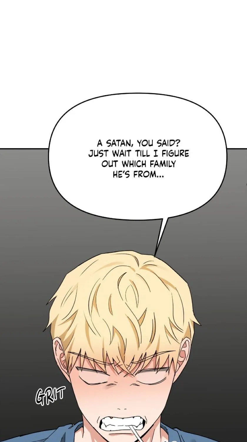 Call Me The Devil Chapter 44 page 47 - MangaKakalot