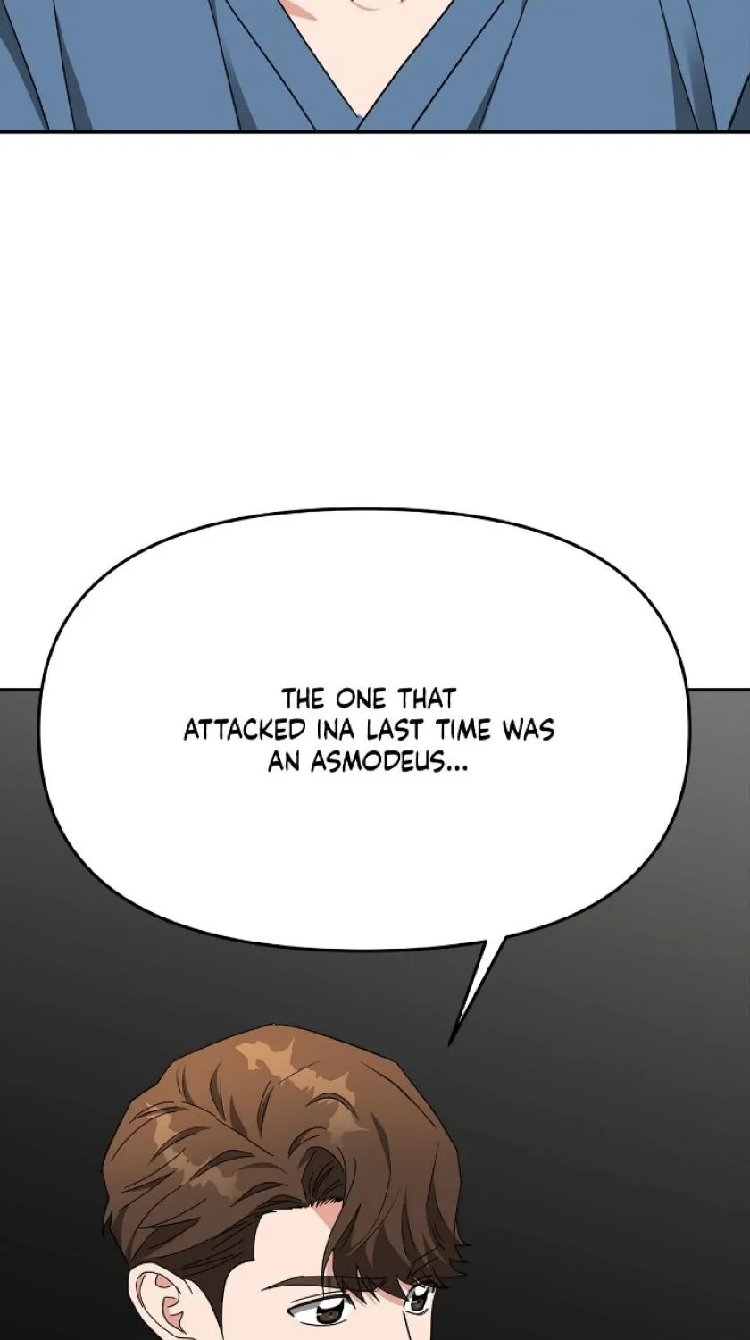 Call Me The Devil Chapter 44 page 49 - MangaKakalot