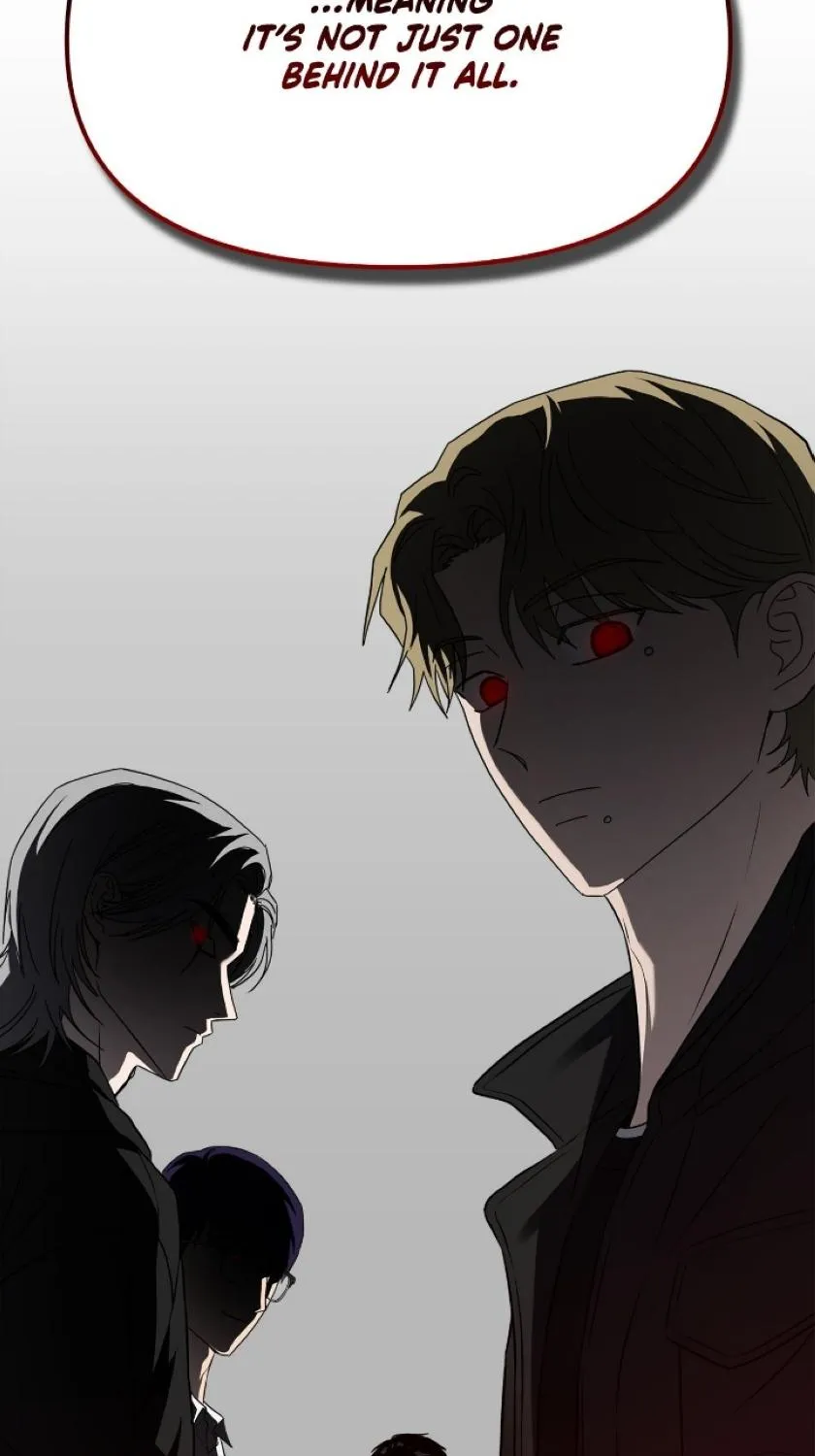 Call Me The Devil Chapter 44 page 51 - MangaKakalot