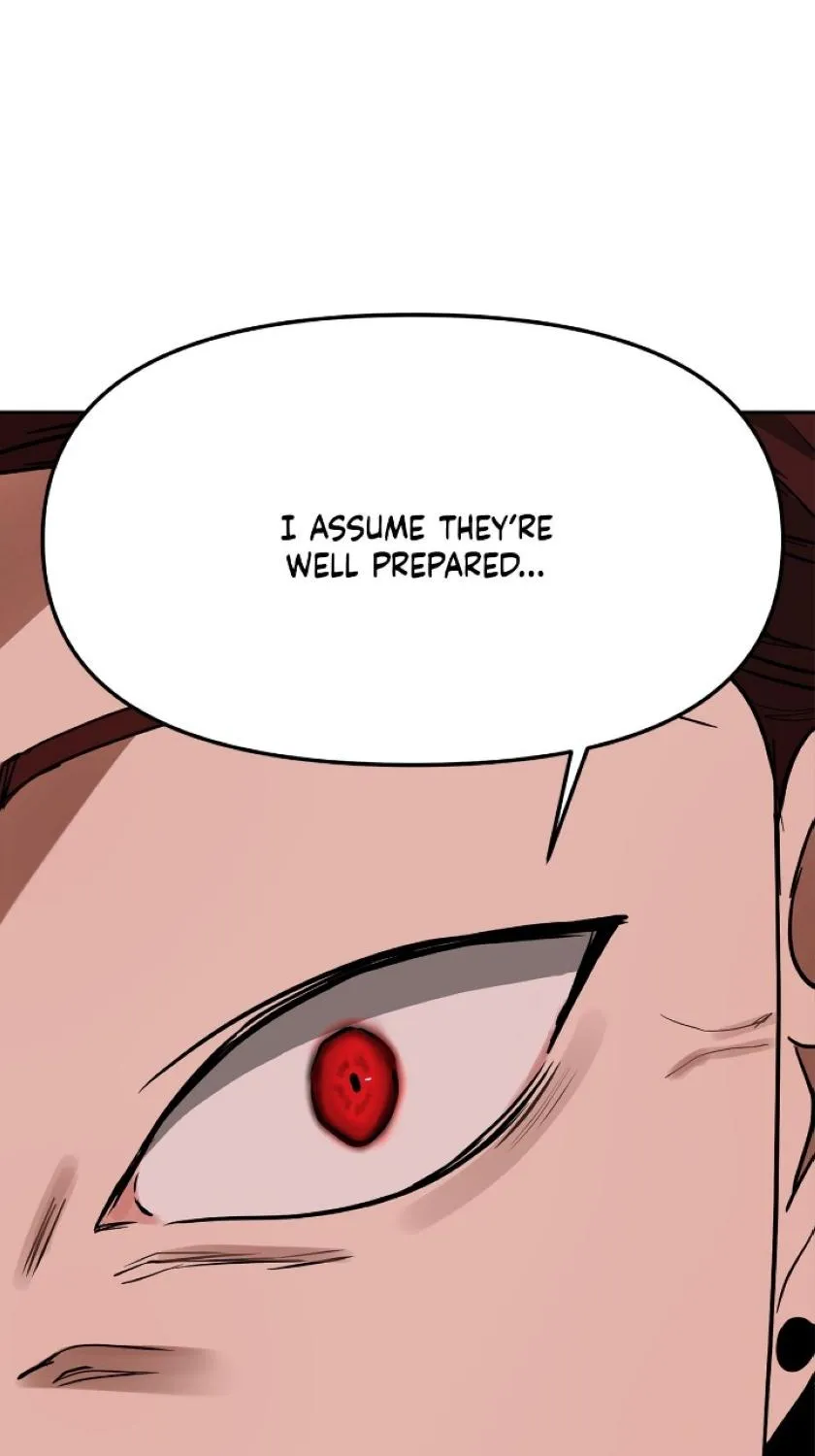 Call Me The Devil Chapter 44 page 69 - MangaKakalot