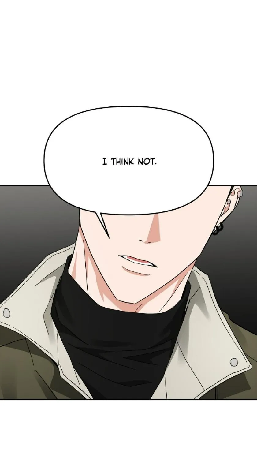 Call Me The Devil Chapter 44 page 72 - MangaKakalot