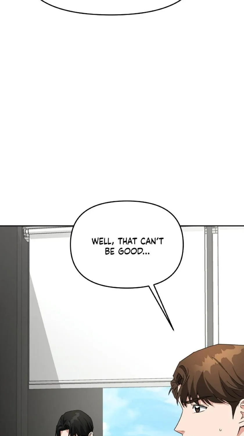 Call Me The Devil Chapter 44 page 78 - MangaKakalot