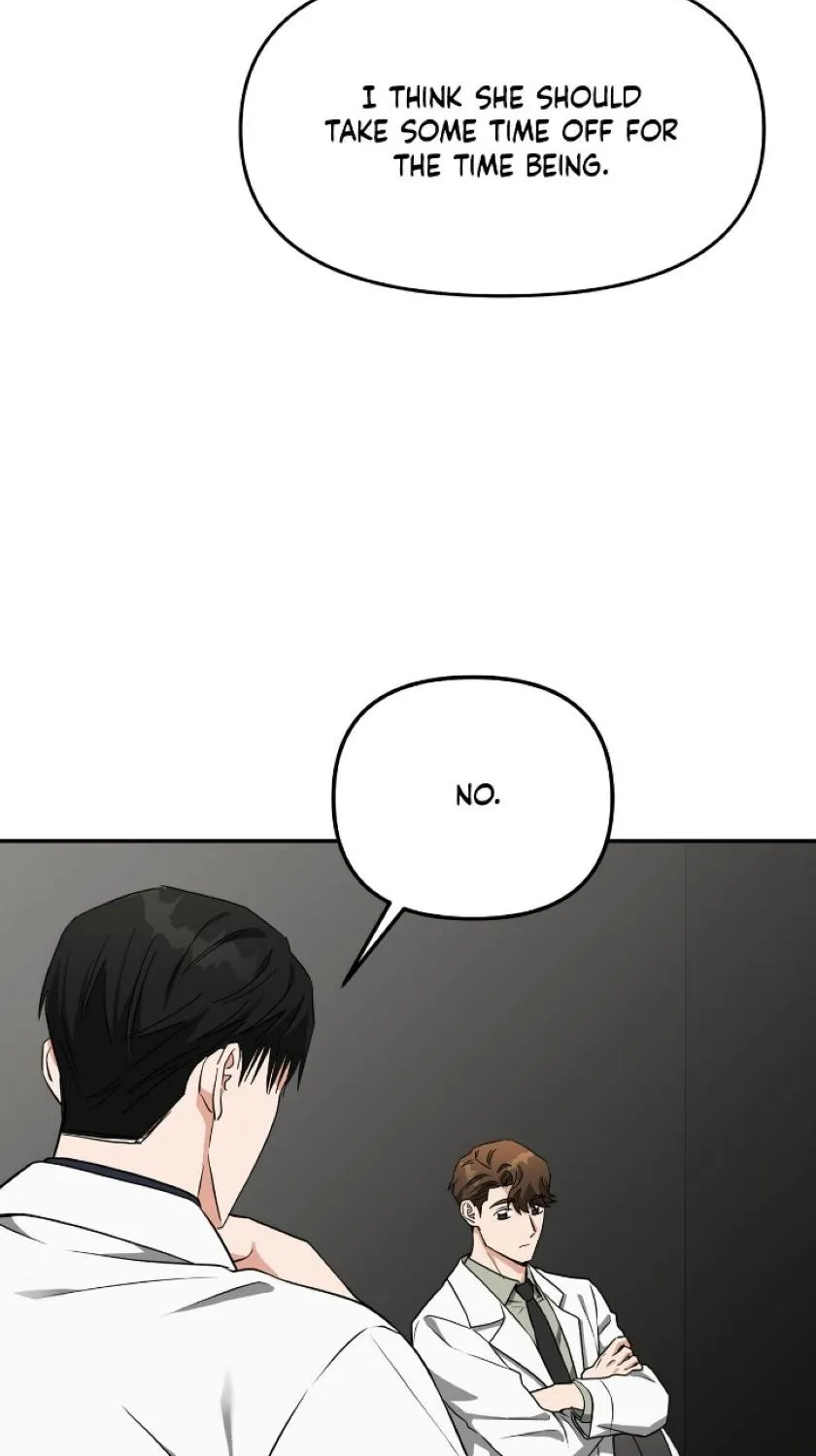 Call Me The Devil Chapter 44 page 82 - MangaKakalot