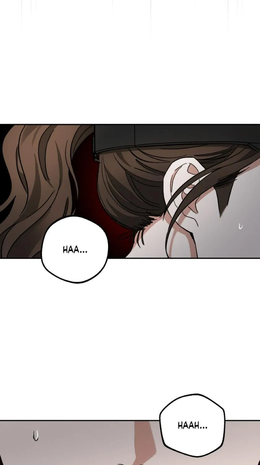 Call Me The Devil Chapter 44 page 92 - MangaKakalot