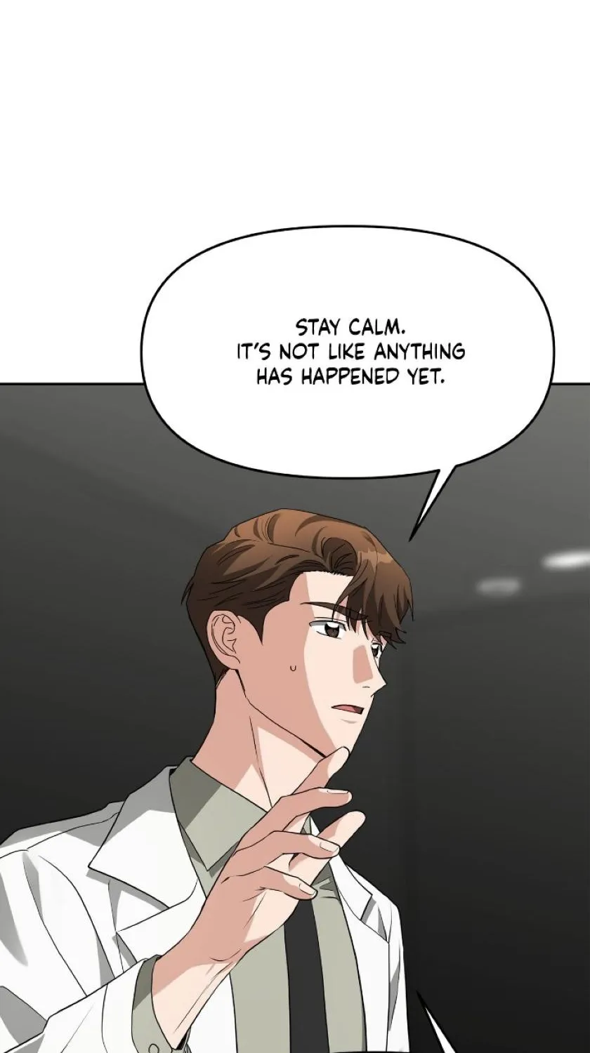 Call Me The Devil Chapter 45 page 11 - MangaKakalot