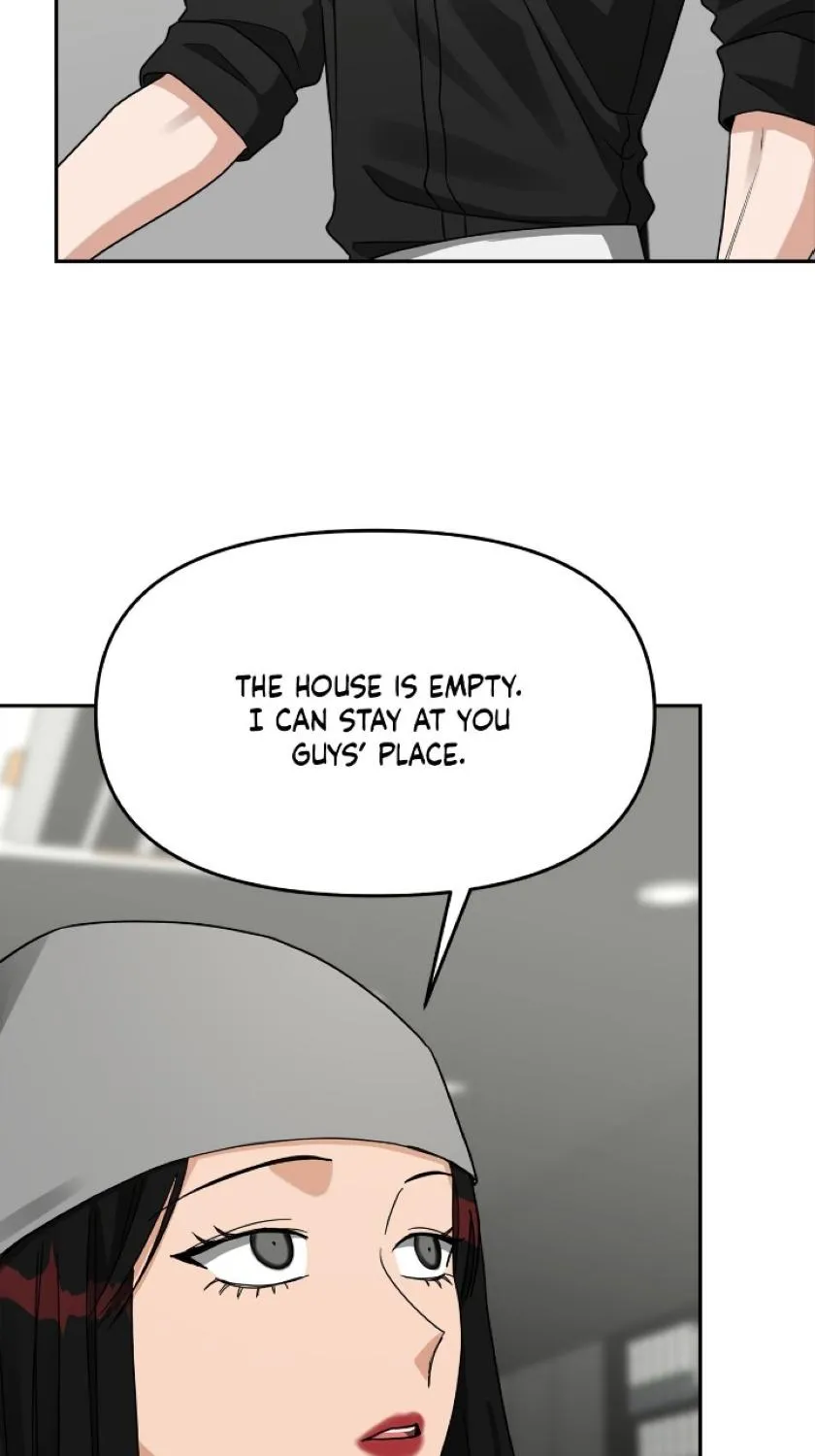 Call Me The Devil Chapter 45 page 23 - MangaKakalot