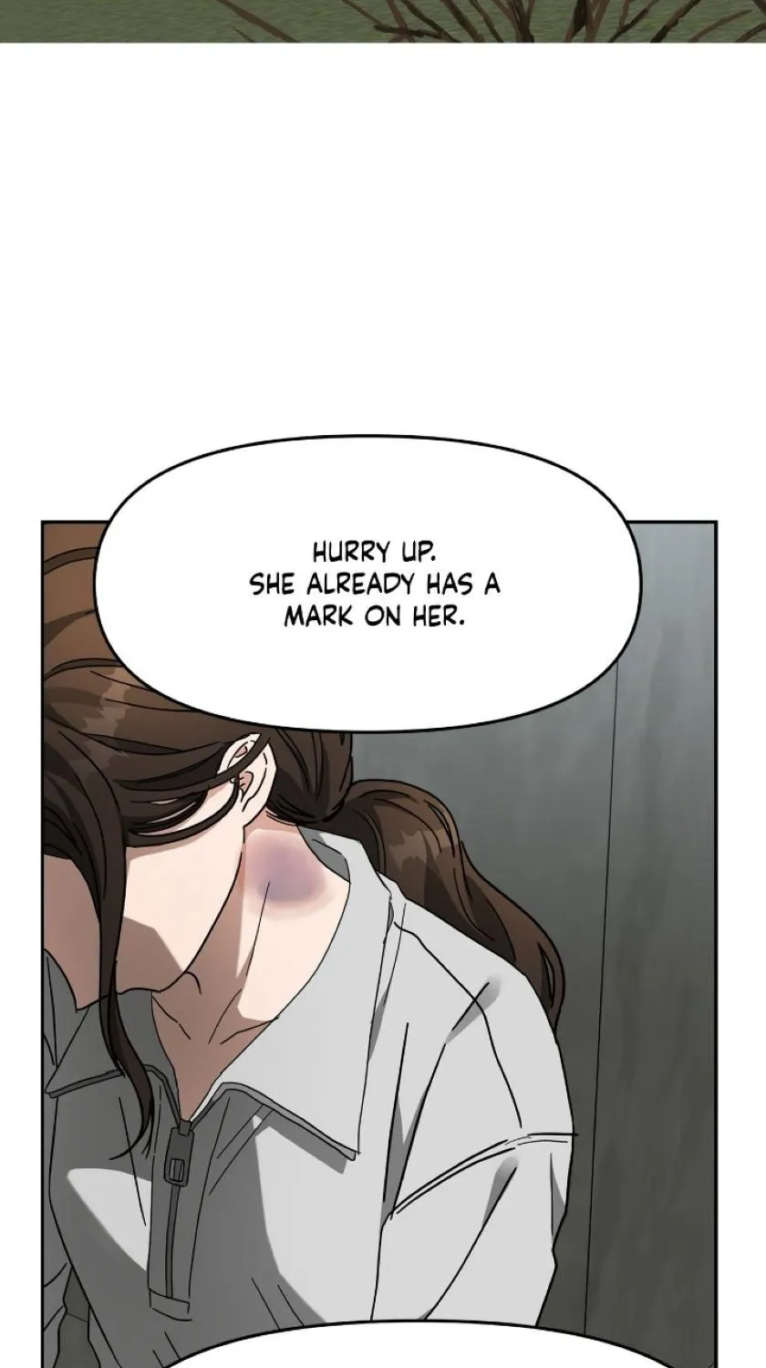 Call Me The Devil Chapter 45 page 35 - MangaKakalot