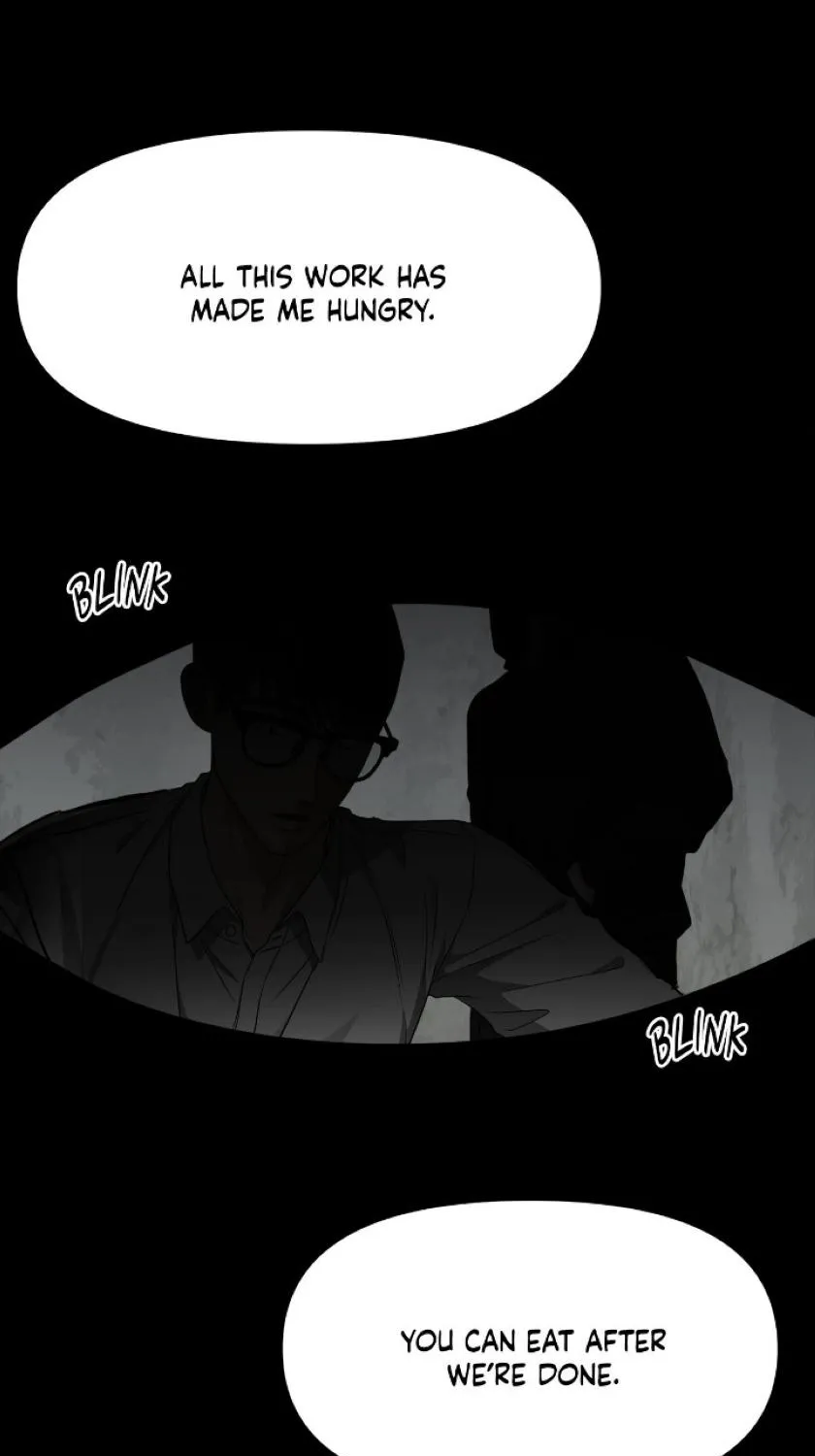 Call Me The Devil Chapter 45 page 38 - MangaKakalot