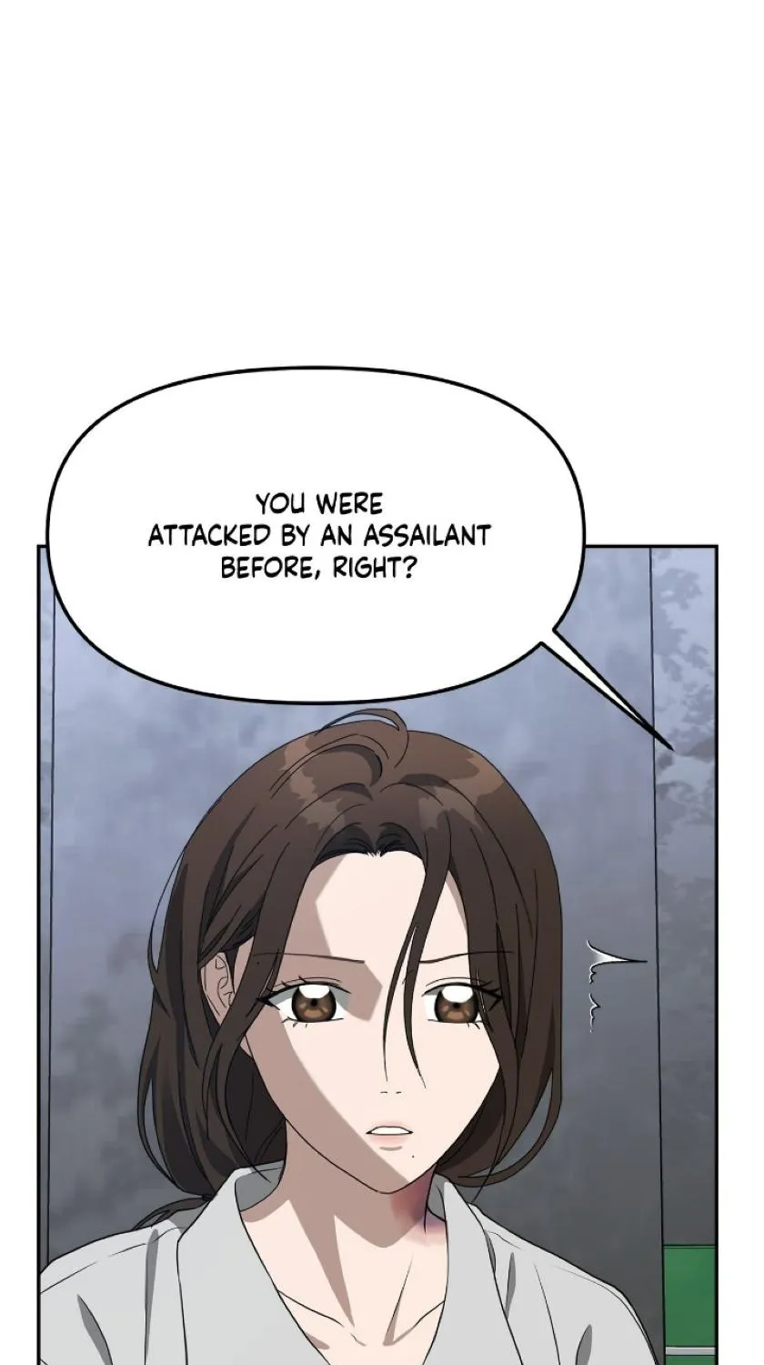 Call Me The Devil Chapter 45 page 57 - MangaKakalot