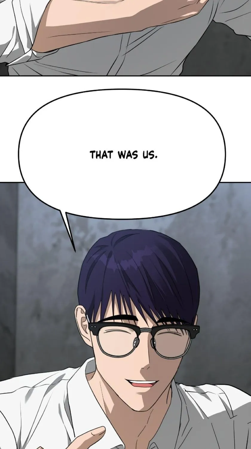 Call Me The Devil Chapter 45 page 59 - MangaKakalot