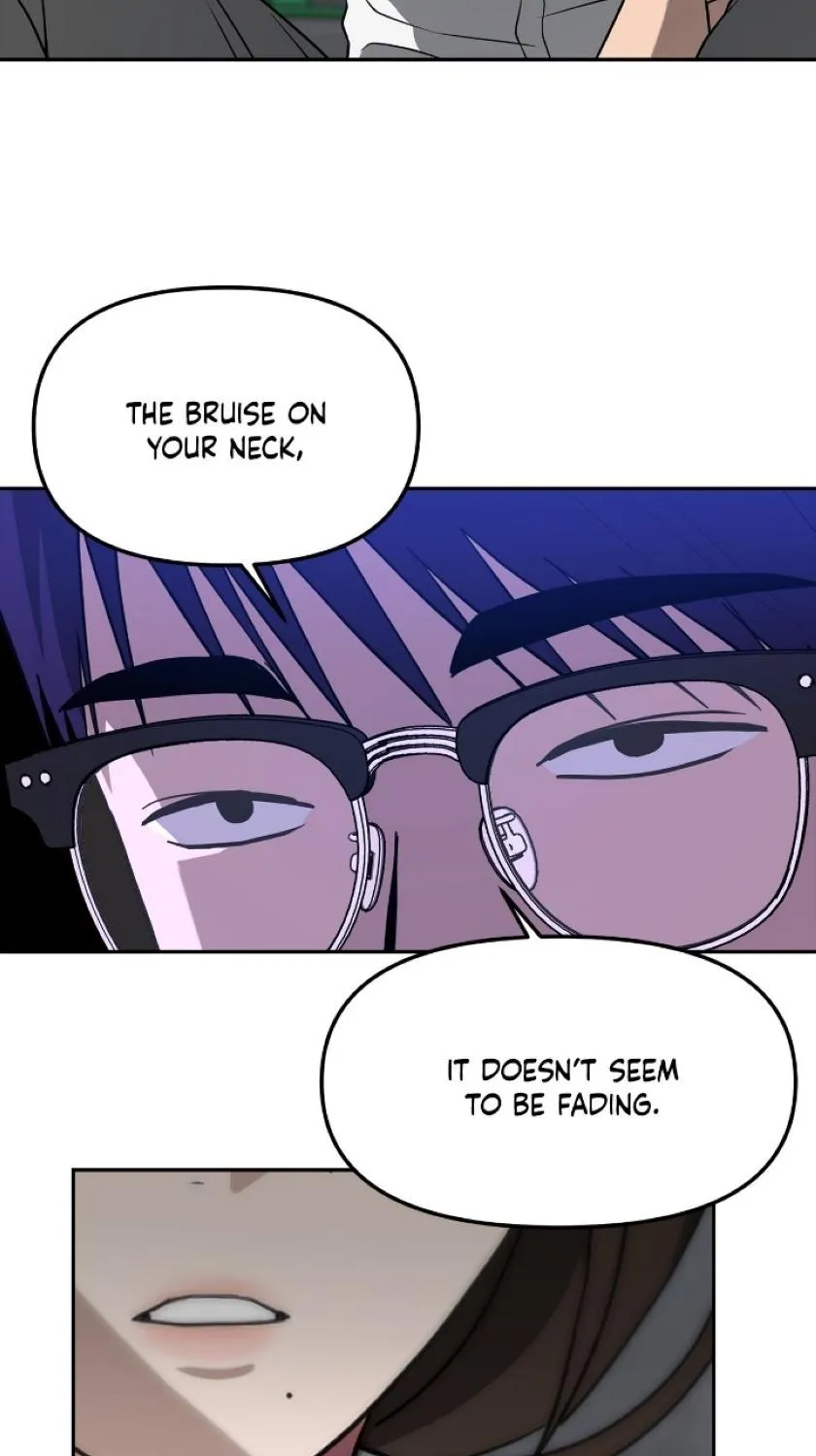 Call Me The Devil Chapter 45 page 68 - MangaKakalot