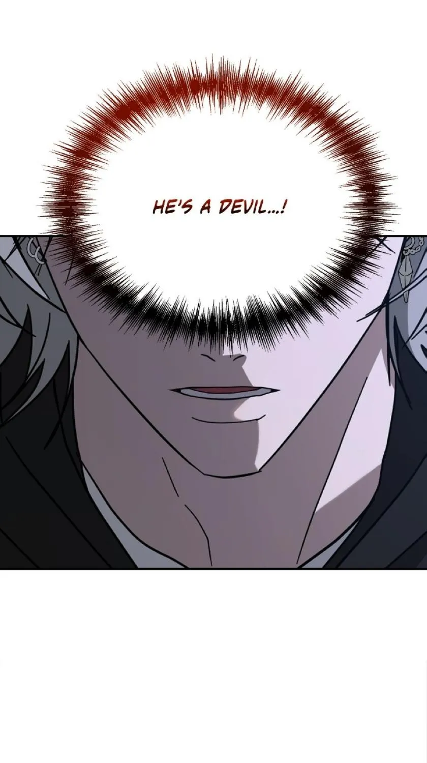 Call Me The Devil Chapter 45 page 90 - MangaKakalot