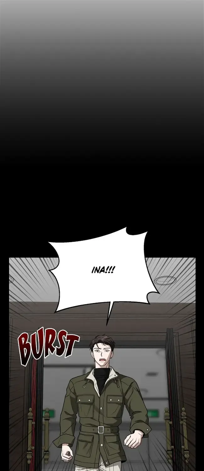 Call Me The Devil Chapter 46 page 13 - MangaKakalot