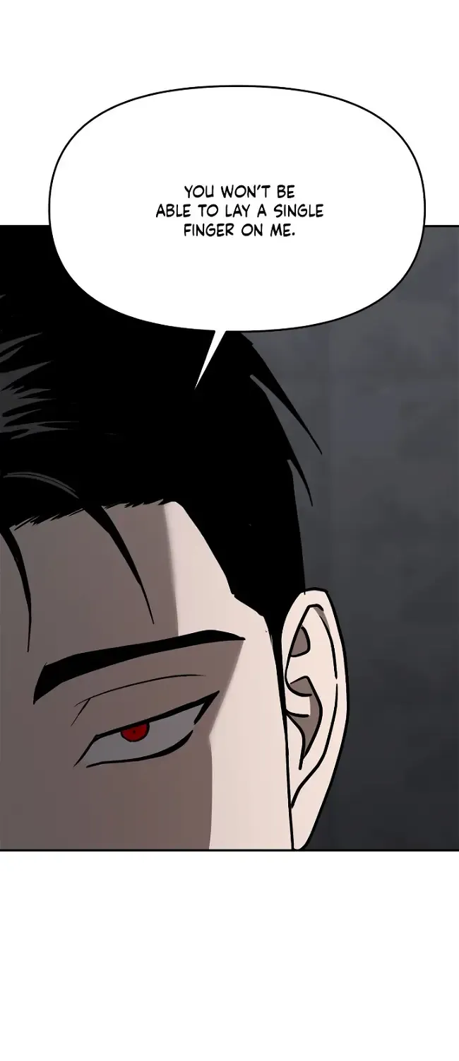 Call Me The Devil Chapter 46 page 29 - MangaKakalot